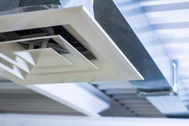 Best Emergency Air Duct Cleaning  in Point Roberts, WA