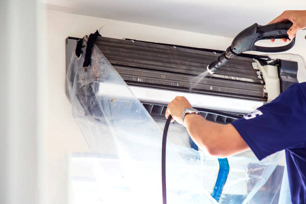  Point Roberts, WA Airduct Cleaning Pros